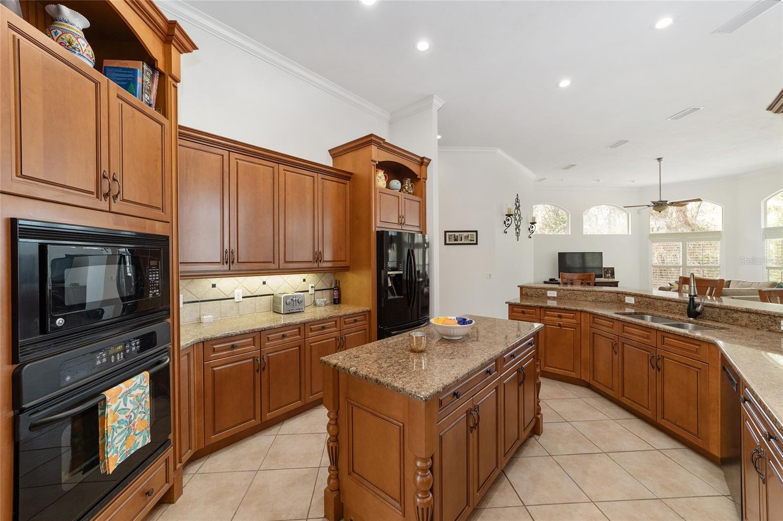 Image 34 of 87 For 8486 64th Lane