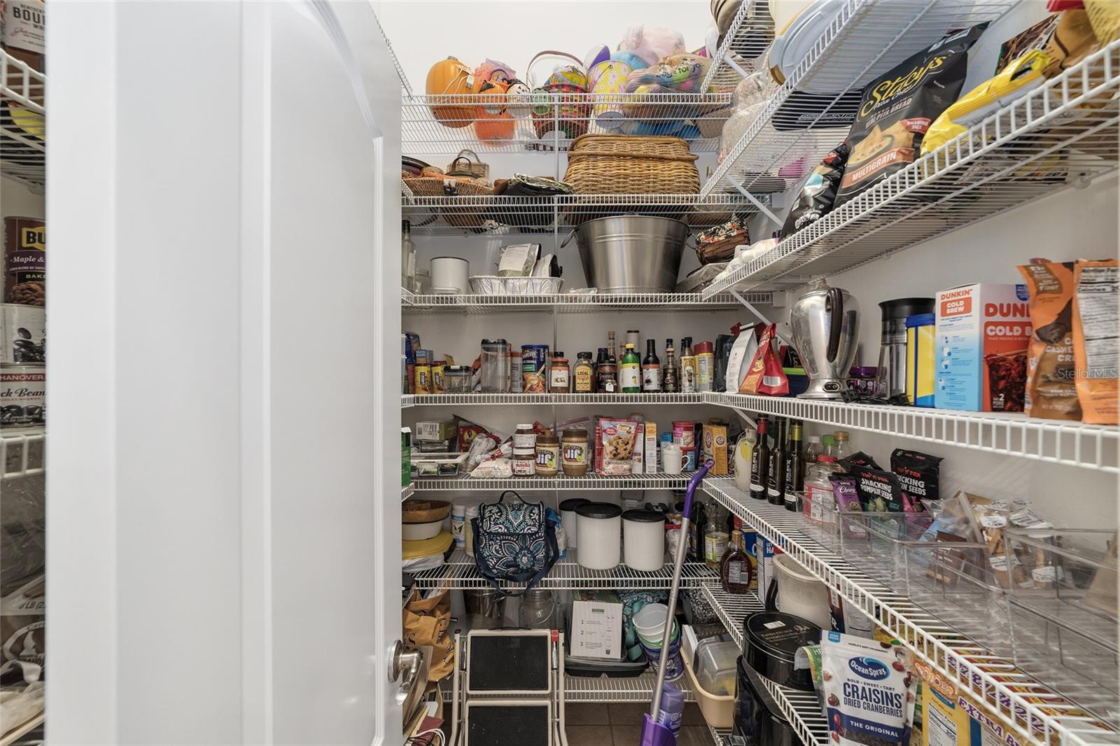 Image 36 of 87 For 8486 64th Lane