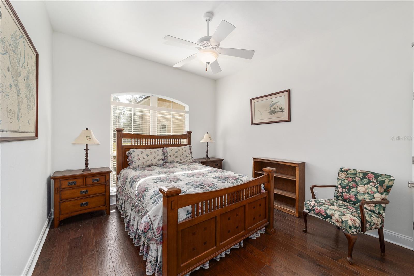 Image 37 of 87 For 8486 64th Lane