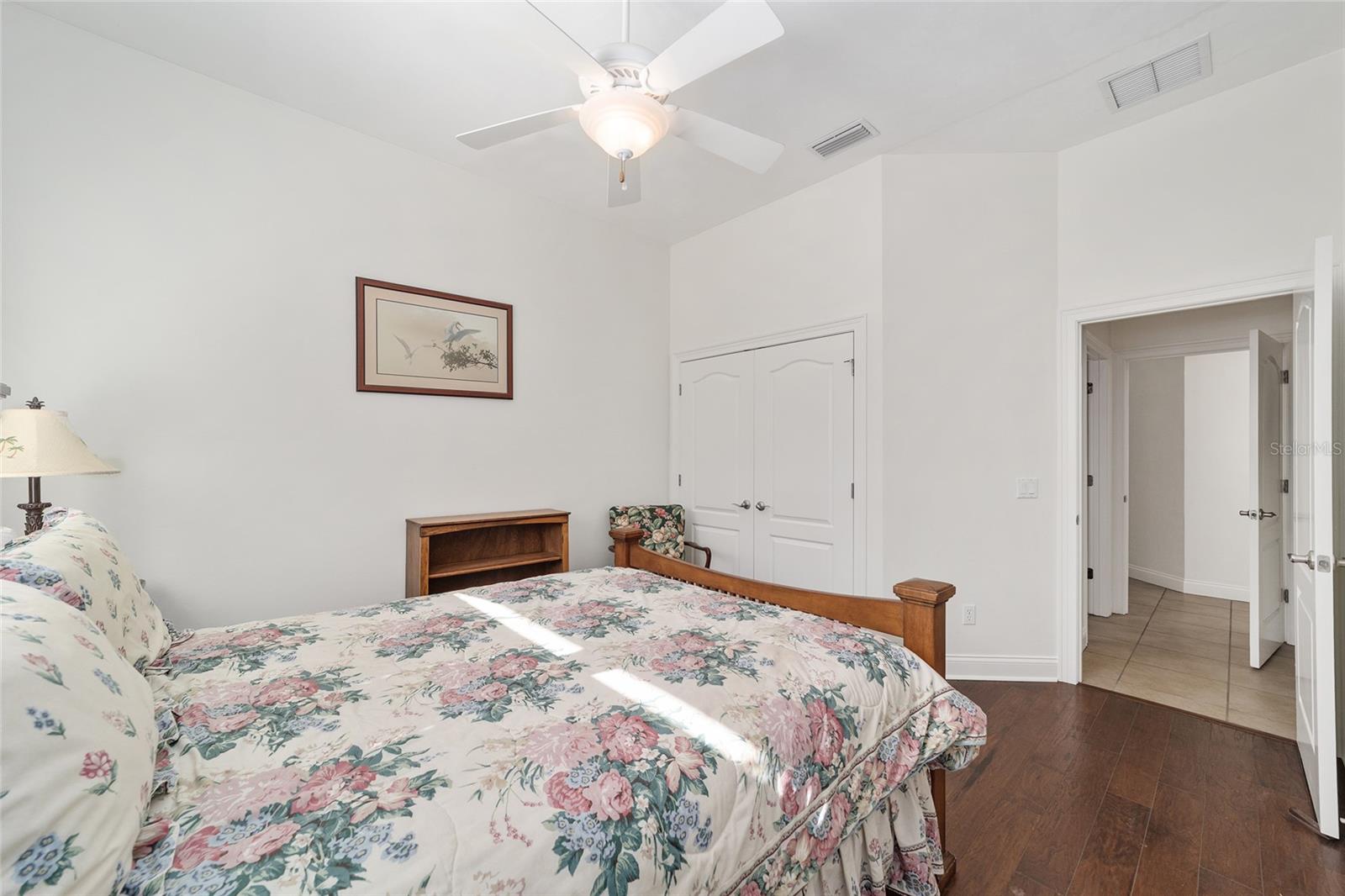 Image 38 of 87 For 8486 64th Lane