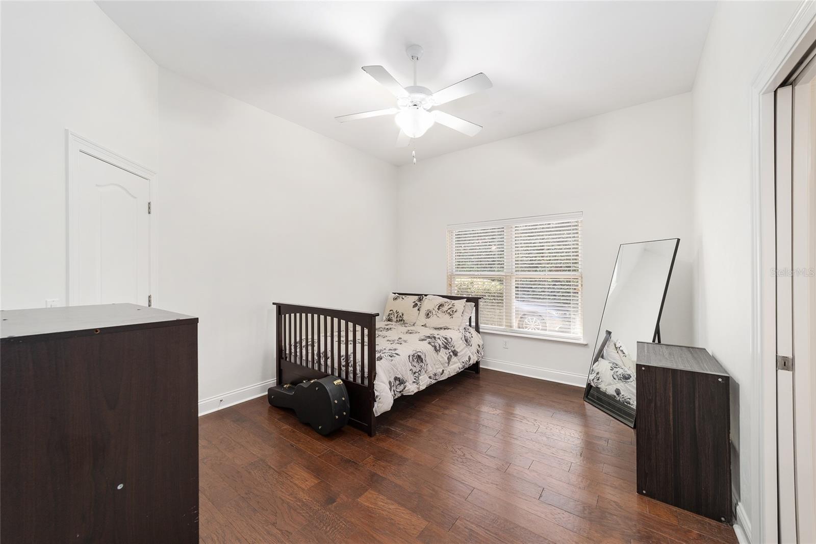 Image 40 of 87 For 8486 64th Lane