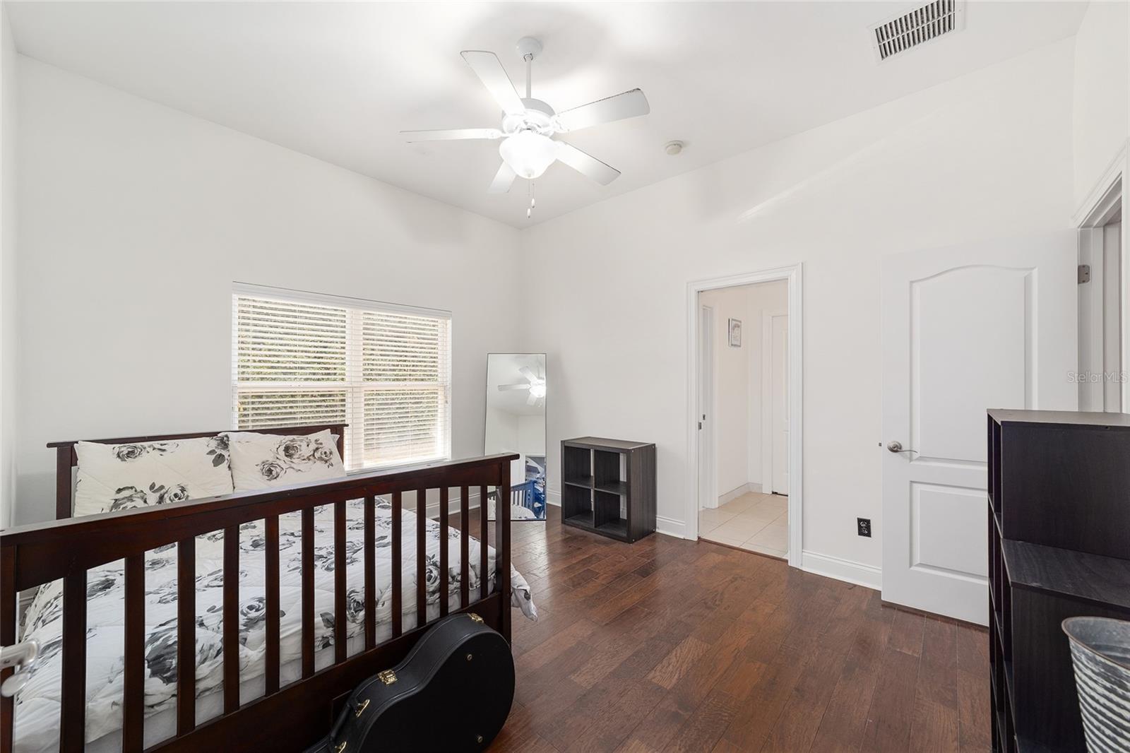 Image 41 of 87 For 8486 64th Lane