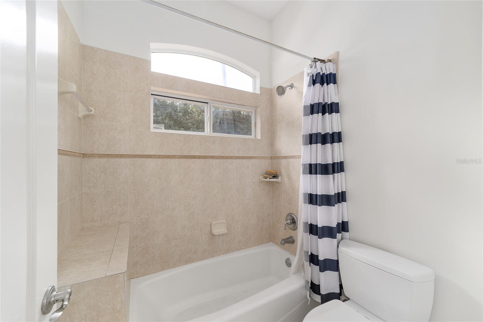 Image 42 of 87 For 8486 64th Lane