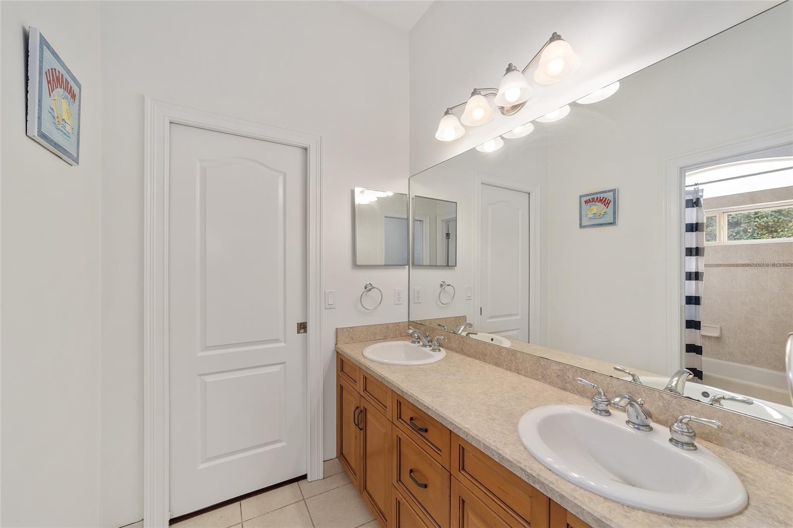 Image 43 of 87 For 8486 64th Lane