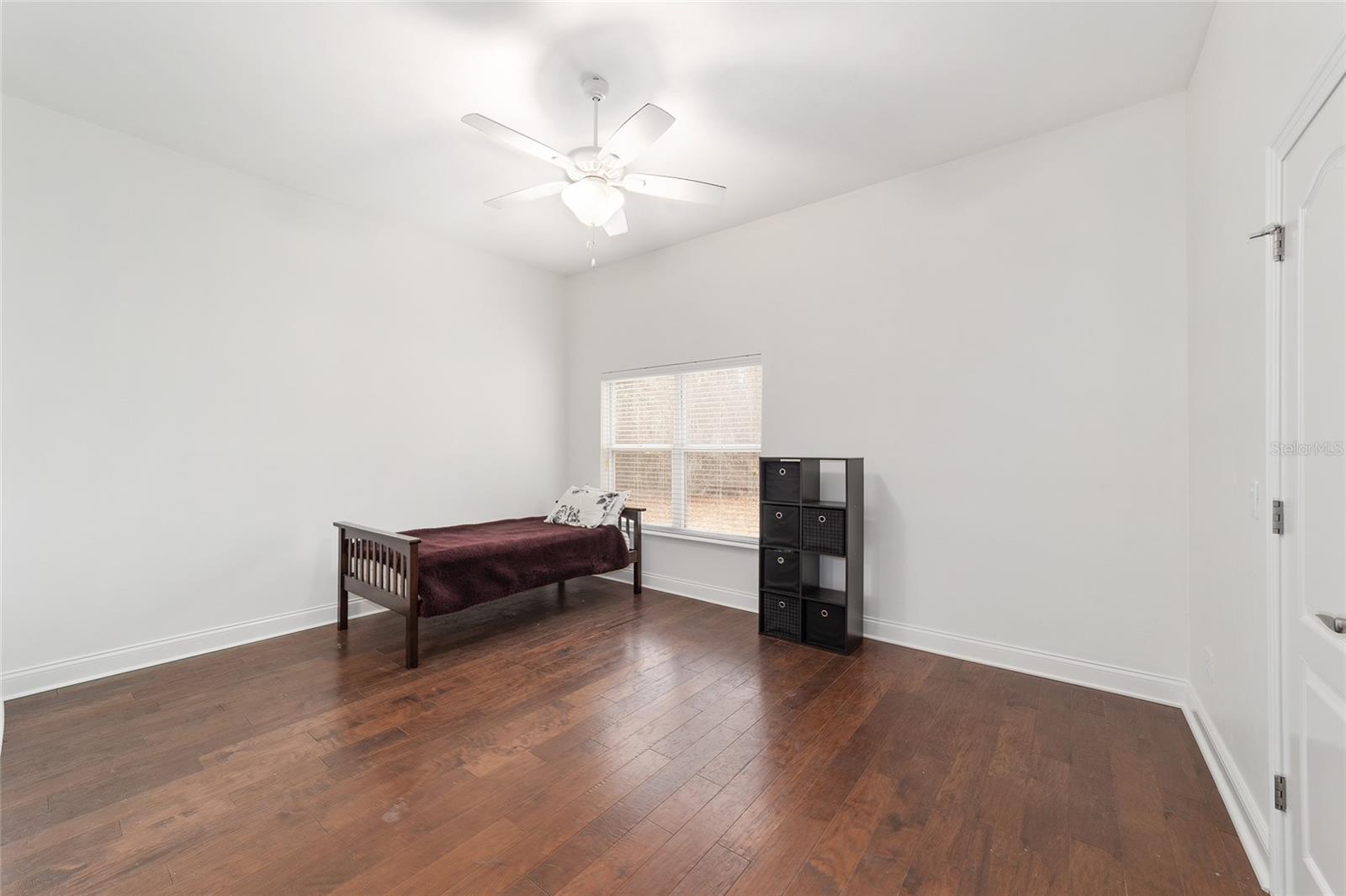 Image 44 of 87 For 8486 64th Lane