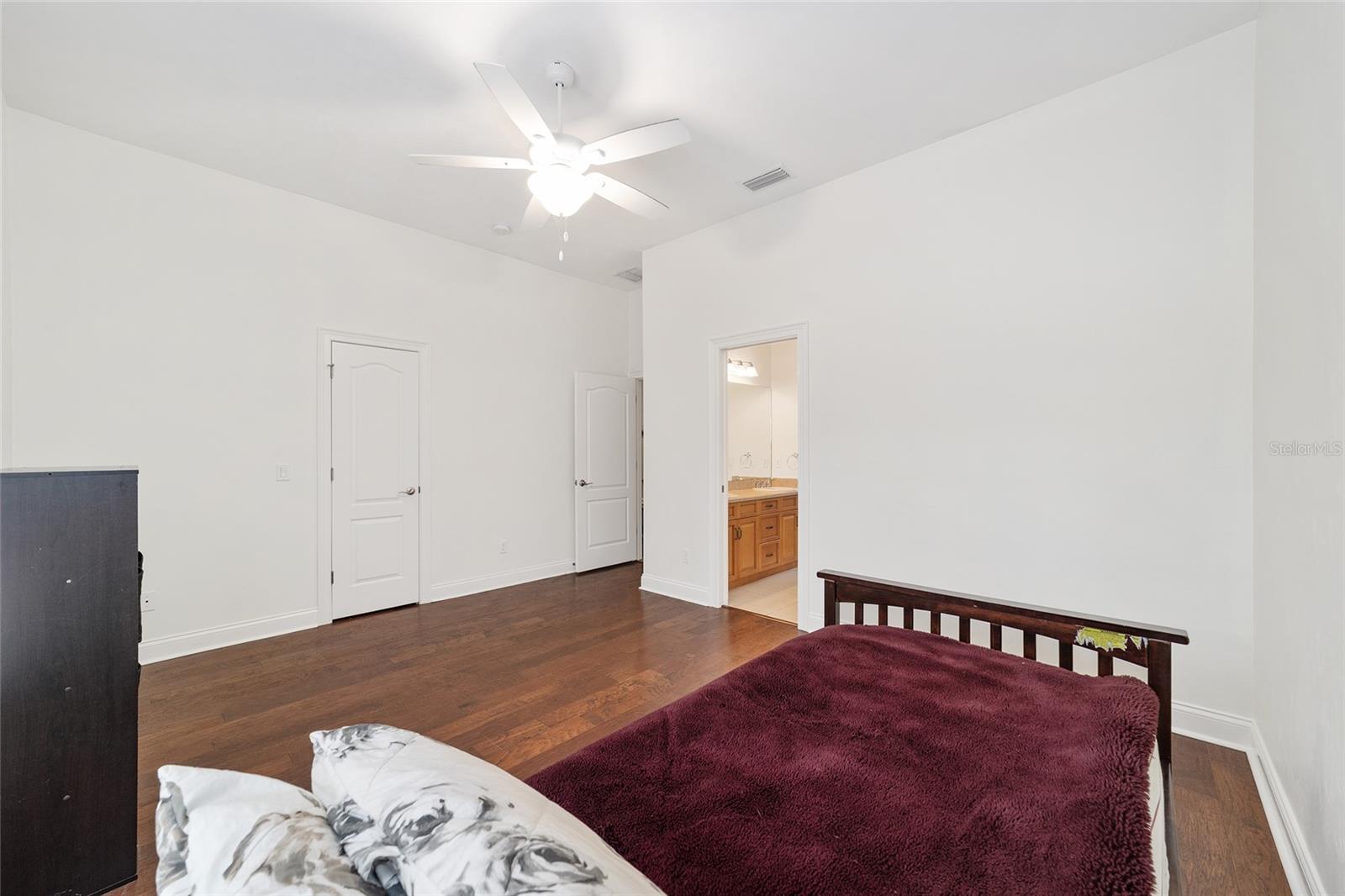 Image 45 of 87 For 8486 64th Lane