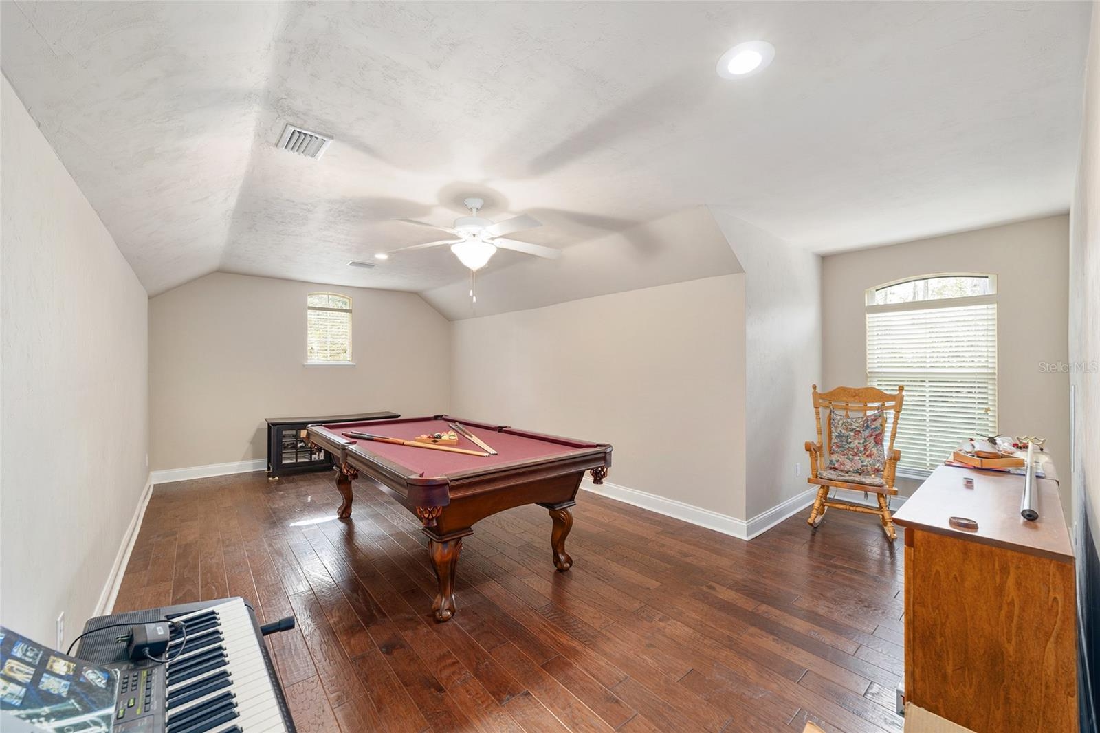 Image 47 of 87 For 8486 64th Lane