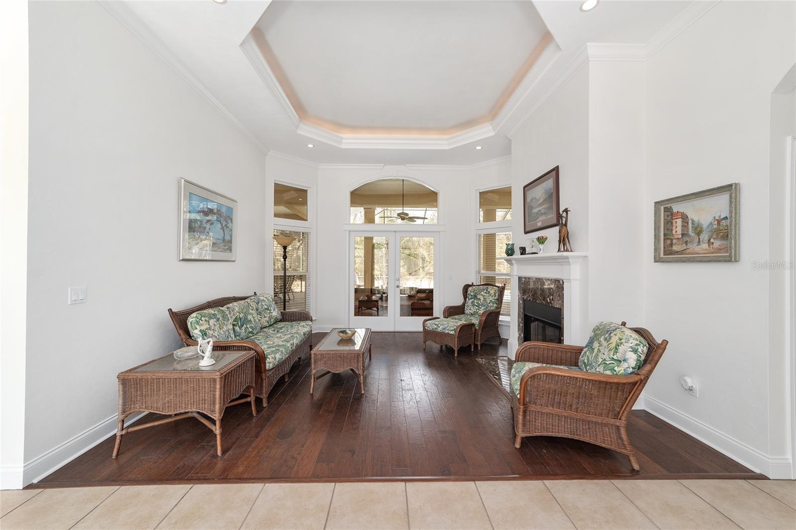 Image 5 of 87 For 8486 64th Lane