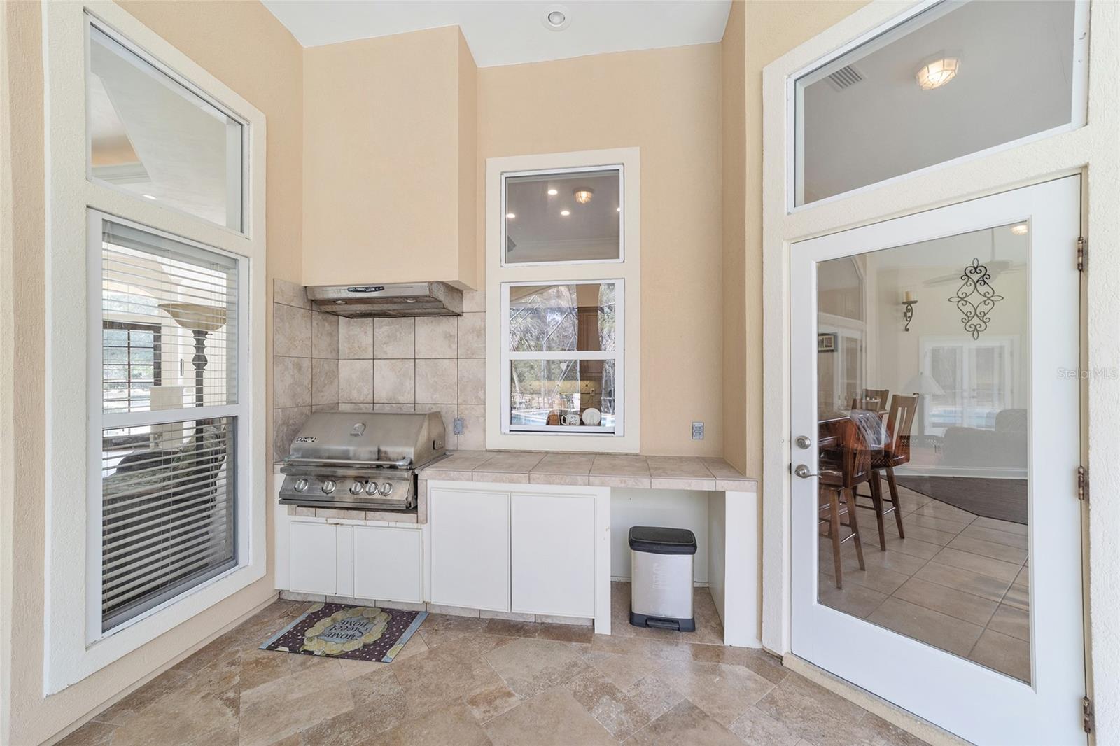 Image 50 of 87 For 8486 64th Lane