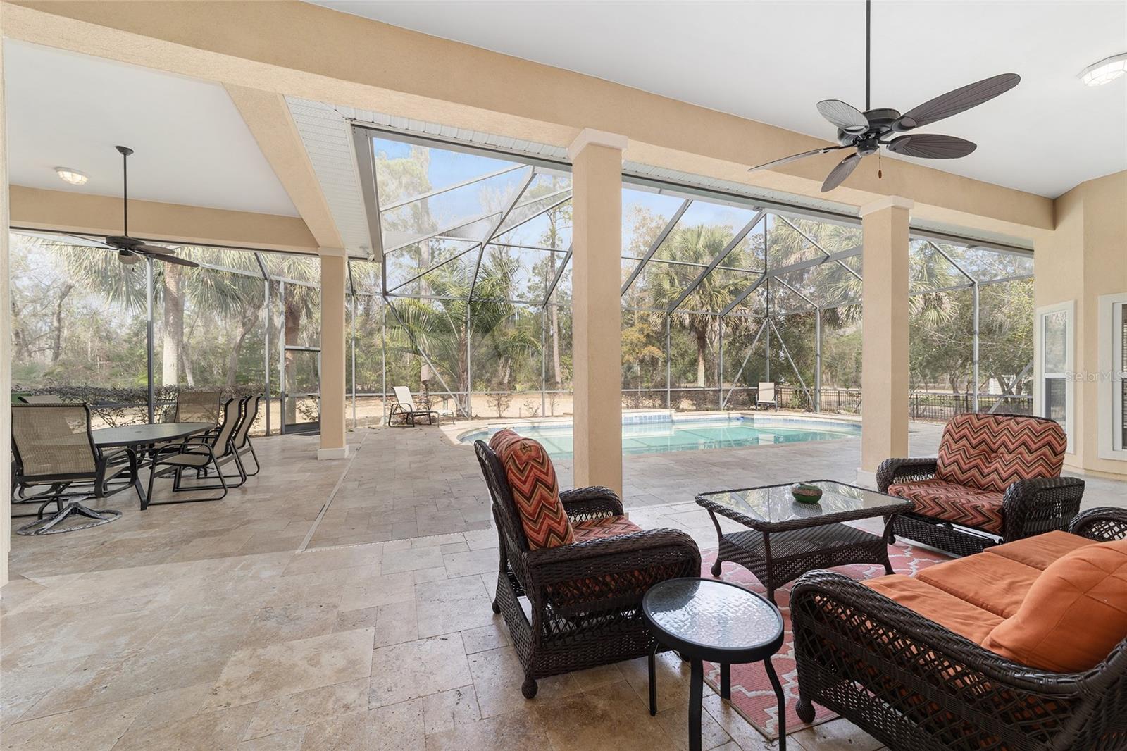 Image 51 of 87 For 8486 64th Lane