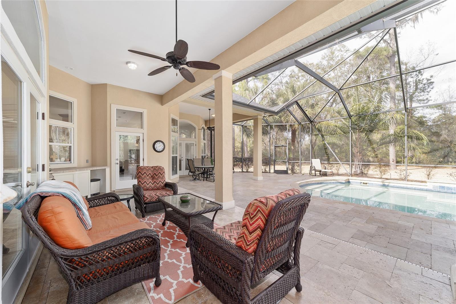 Image 52 of 87 For 8486 64th Lane