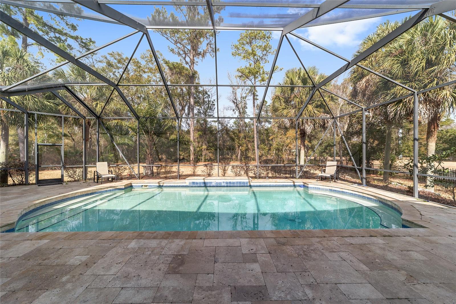 Image 54 of 87 For 8486 64th Lane