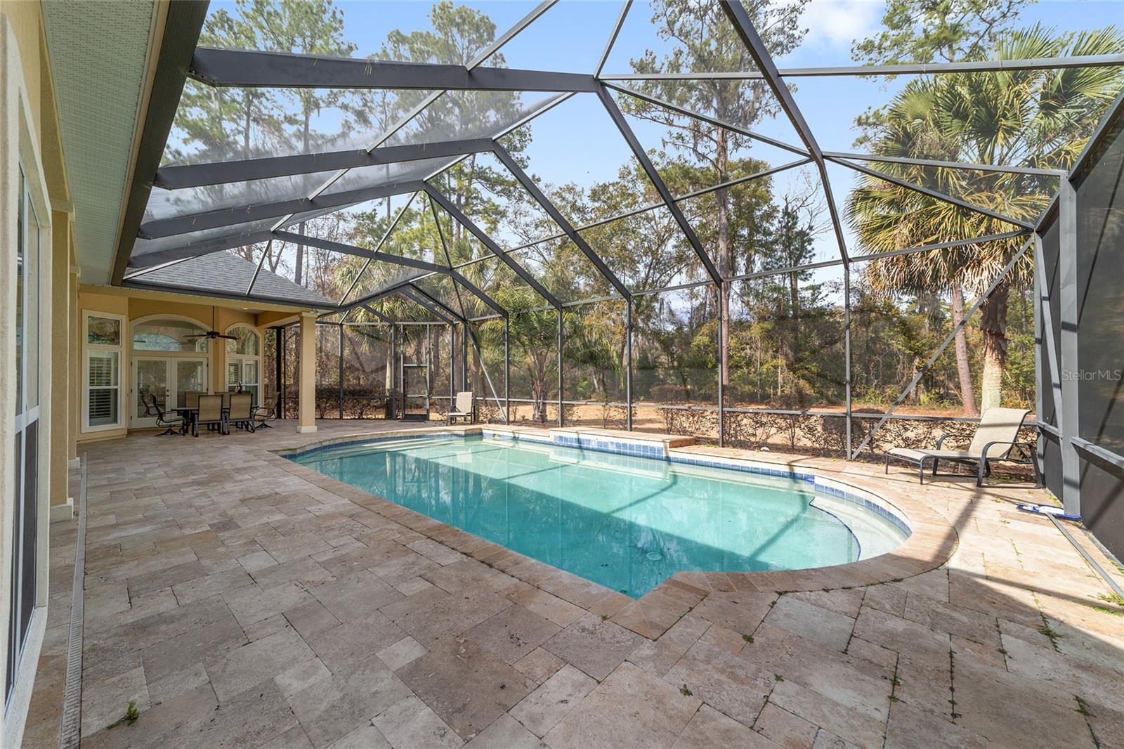 Image 55 of 87 For 8486 64th Lane