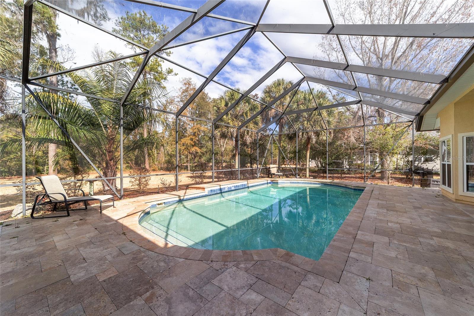 Image 58 of 87 For 8486 64th Lane