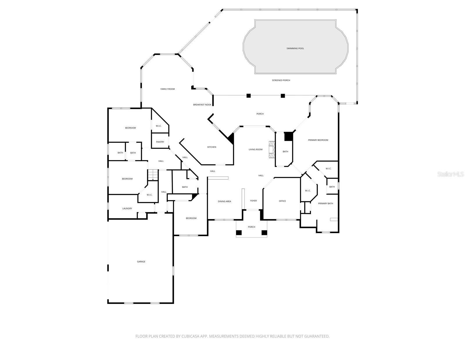 Image 60 of 87 For 8486 64th Lane