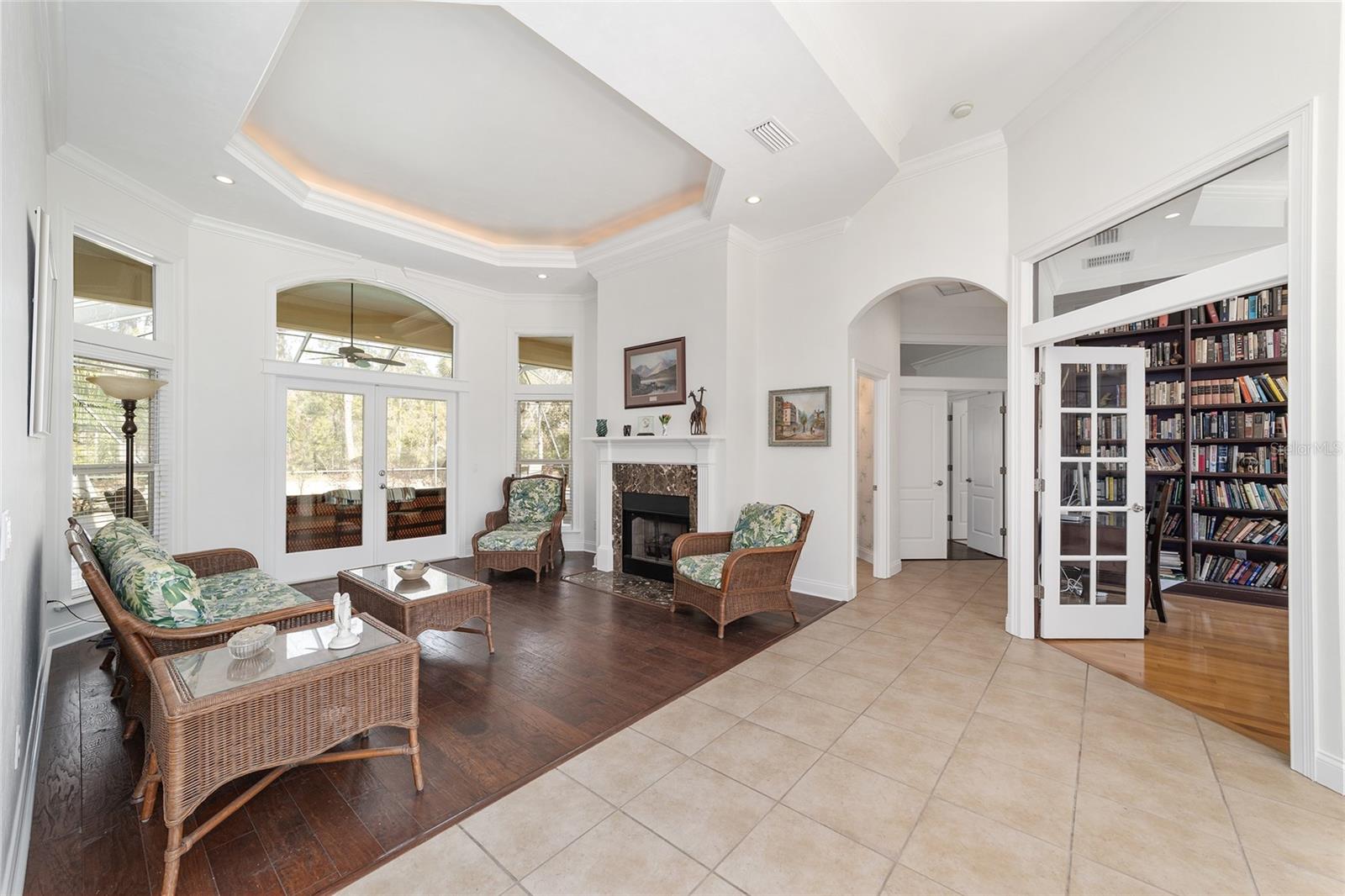 Image 7 of 87 For 8486 64th Lane