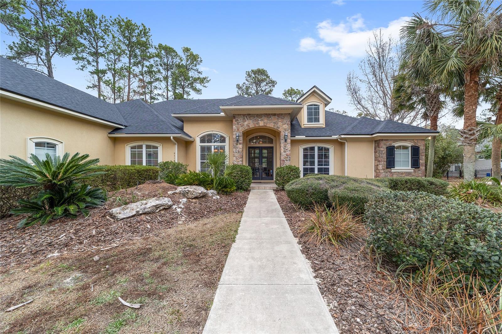 Image 70 of 87 For 8486 64th Lane