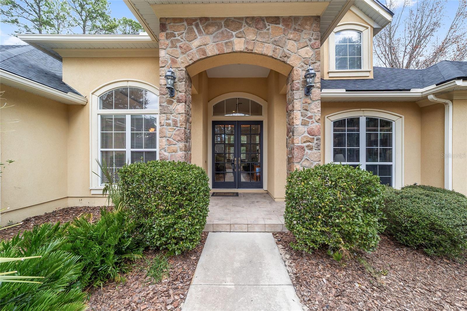 Image 71 of 87 For 8486 64th Lane