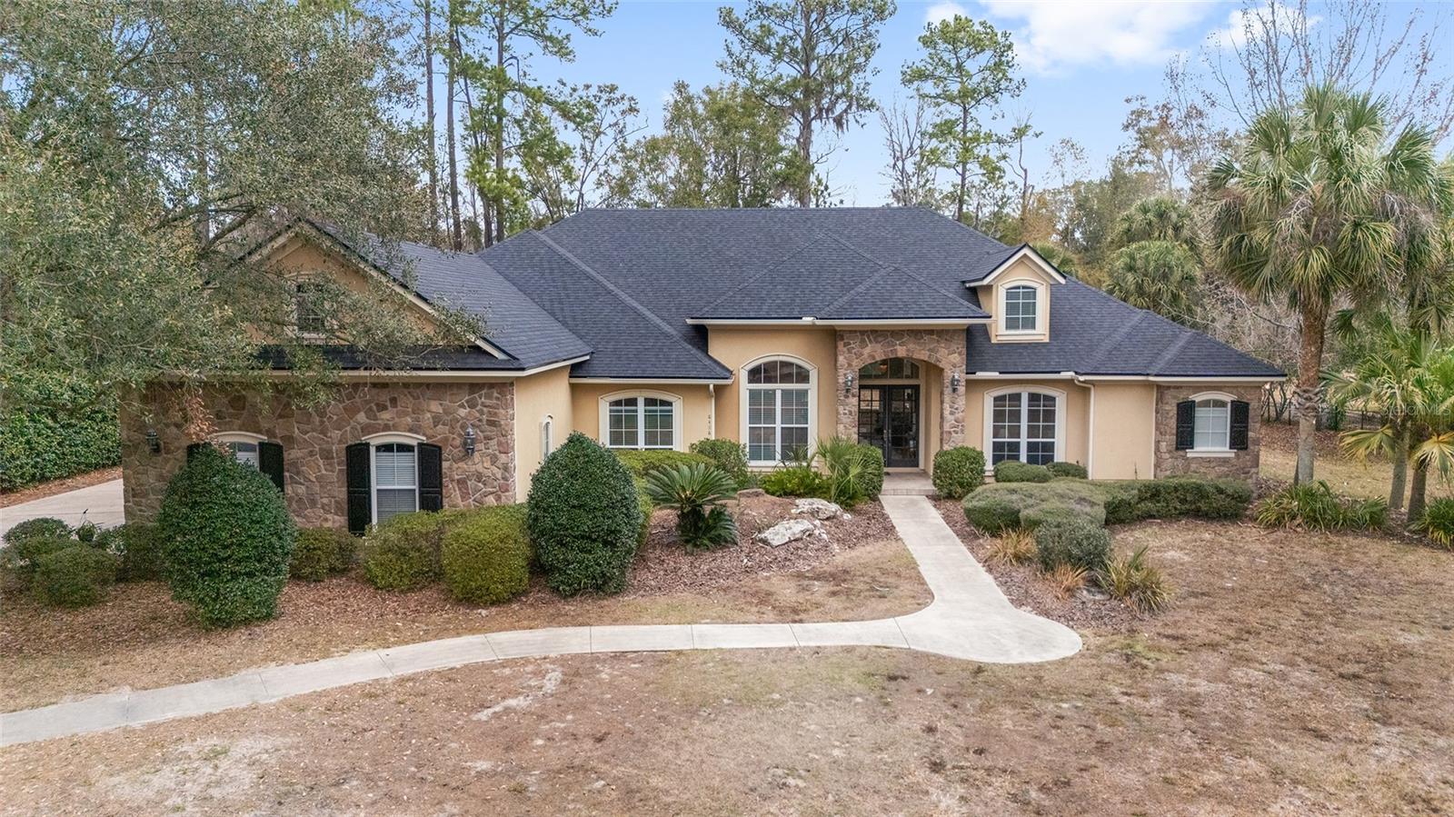 Image 73 of 87 For 8486 64th Lane