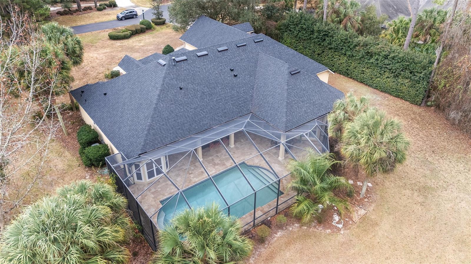 Image 75 of 87 For 8486 64th Lane