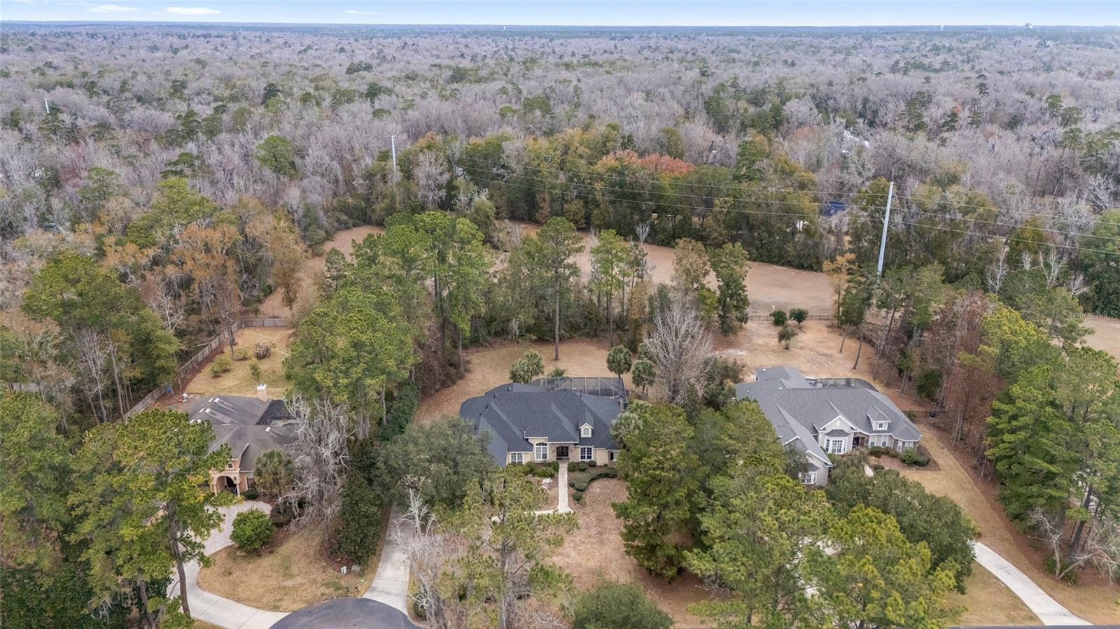 Image 78 of 87 For 8486 64th Lane