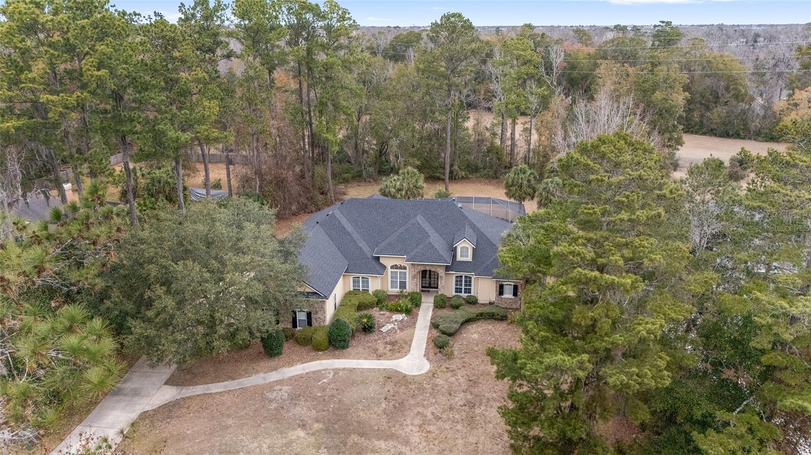 Image 80 of 87 For 8486 64th Lane