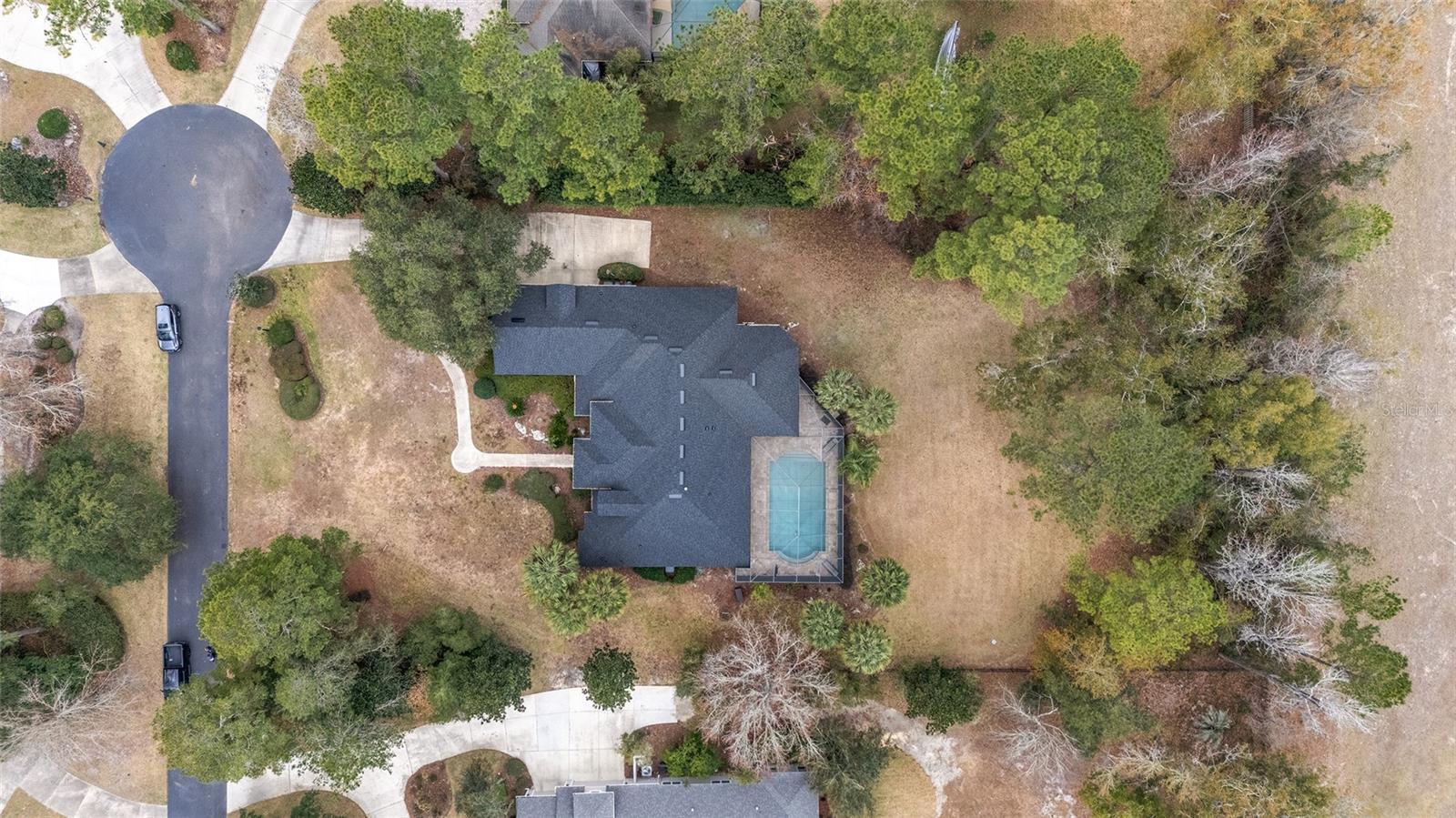 Image 81 of 87 For 8486 64th Lane