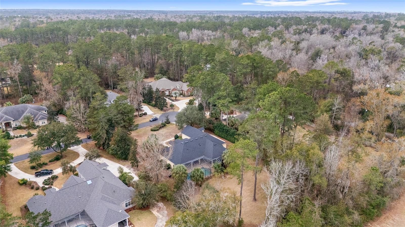 Image 82 of 87 For 8486 64th Lane