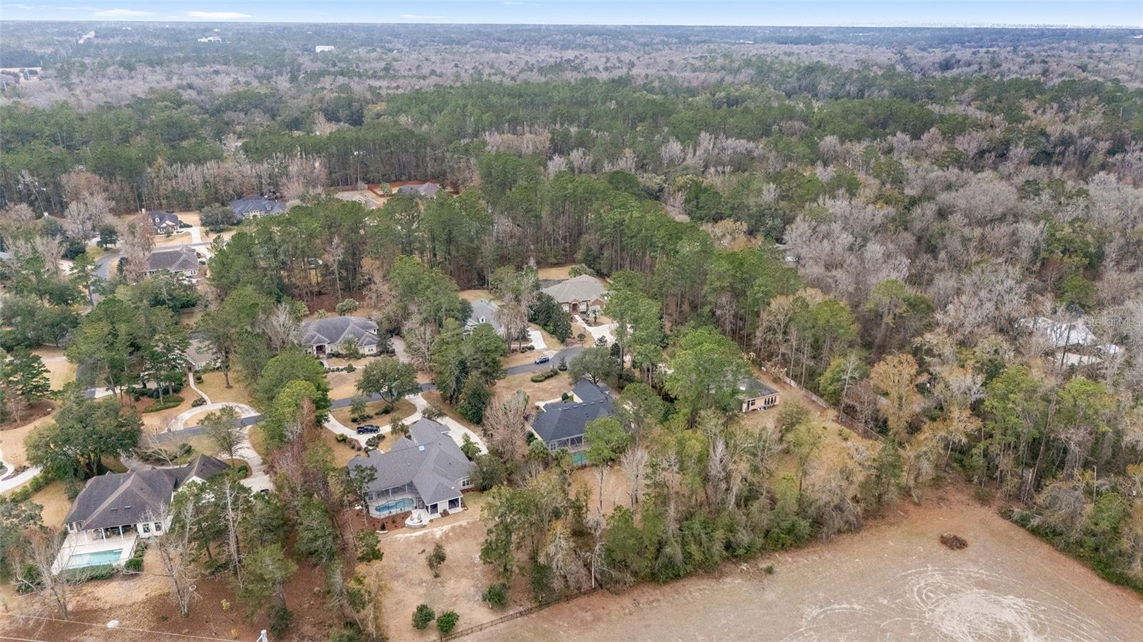 Image 83 of 87 For 8486 64th Lane