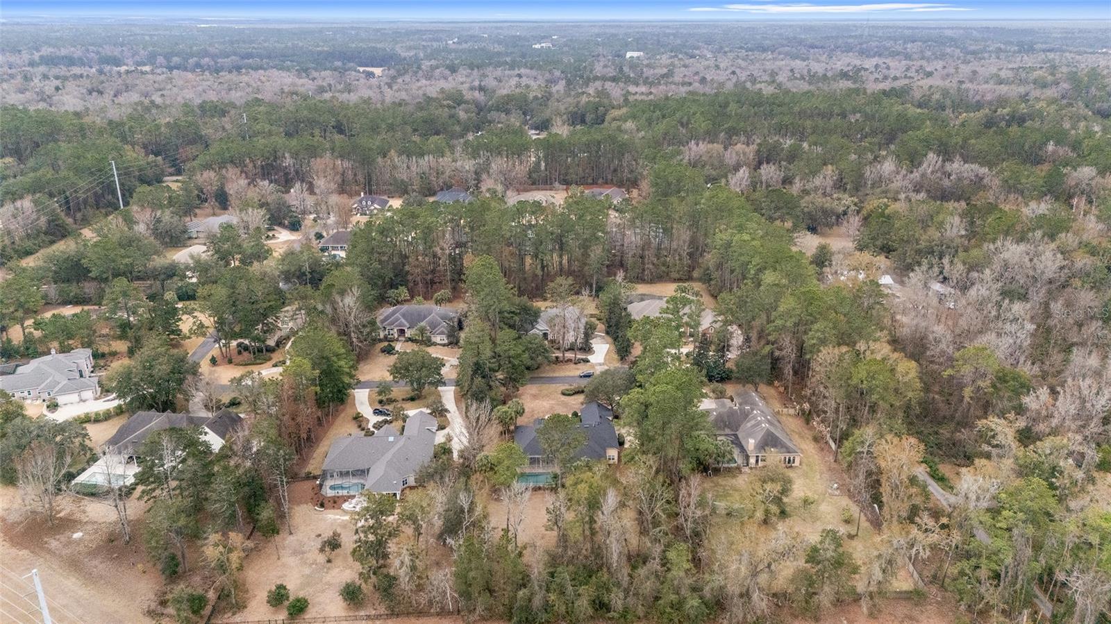 Image 84 of 87 For 8486 64th Lane