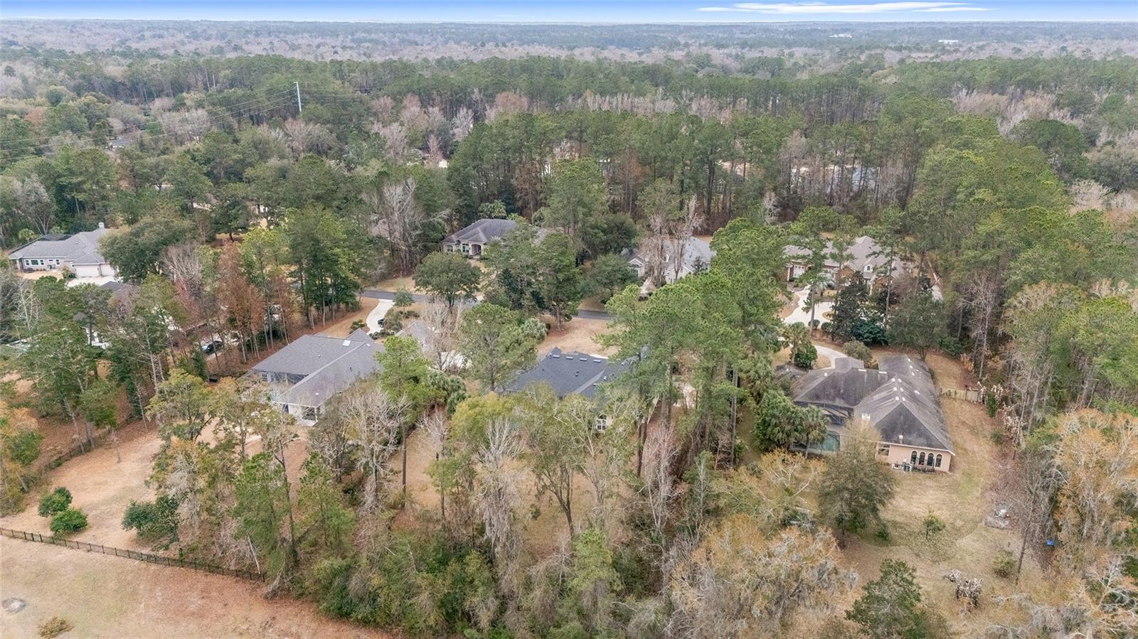 Image 85 of 87 For 8486 64th Lane