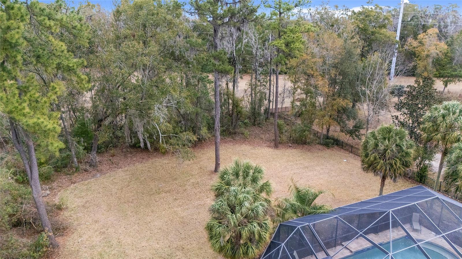 Image 86 of 87 For 8486 64th Lane