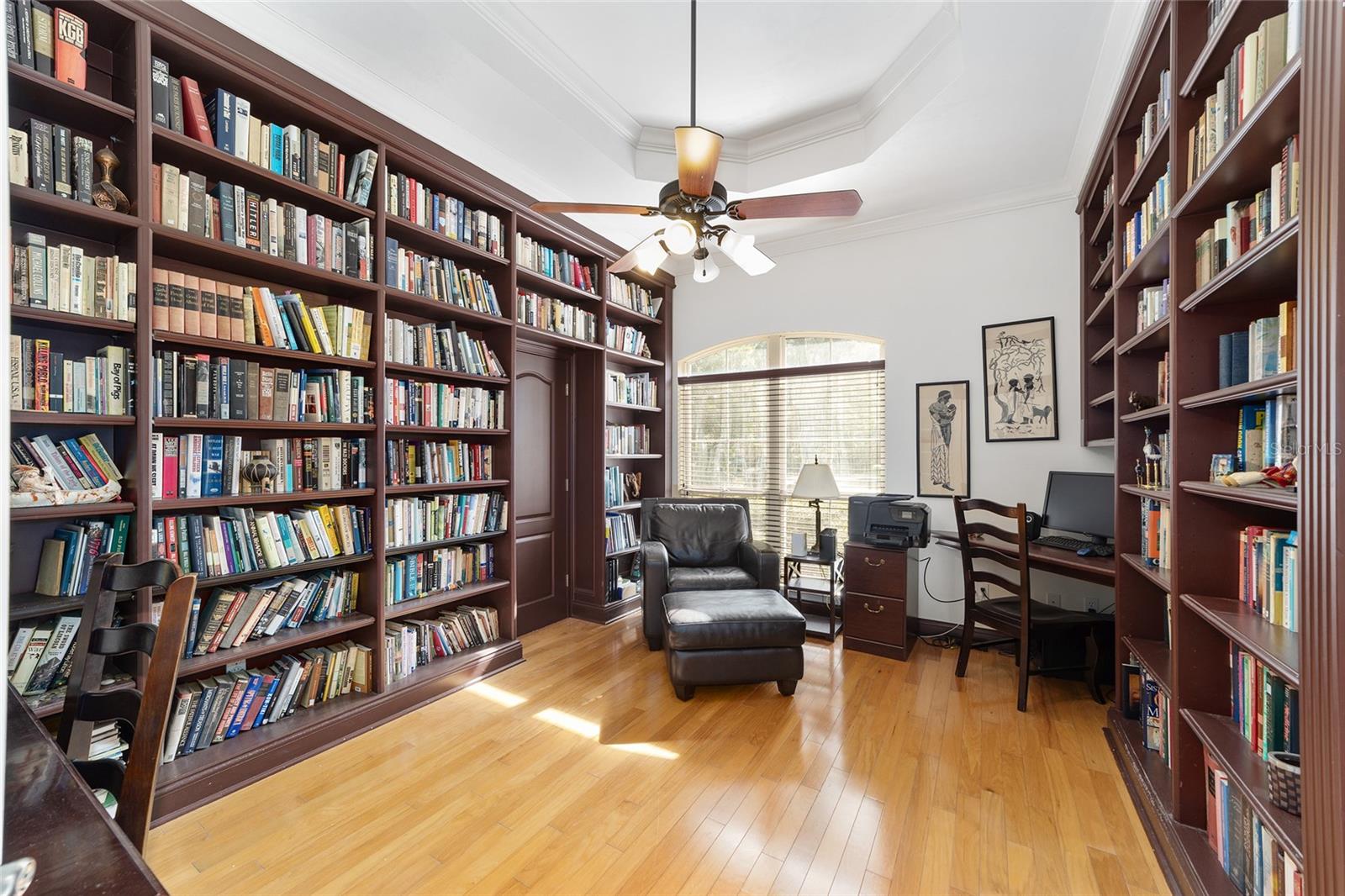 Image 9 of 87 For 8486 64th Lane