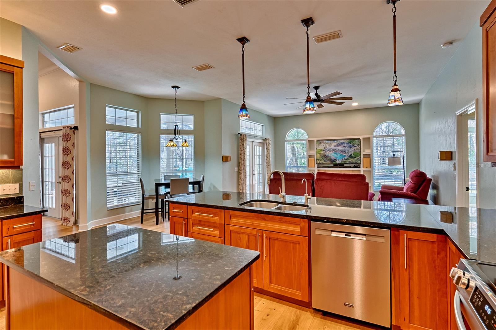 Image 10 of 65 For 10015 62nd Lane