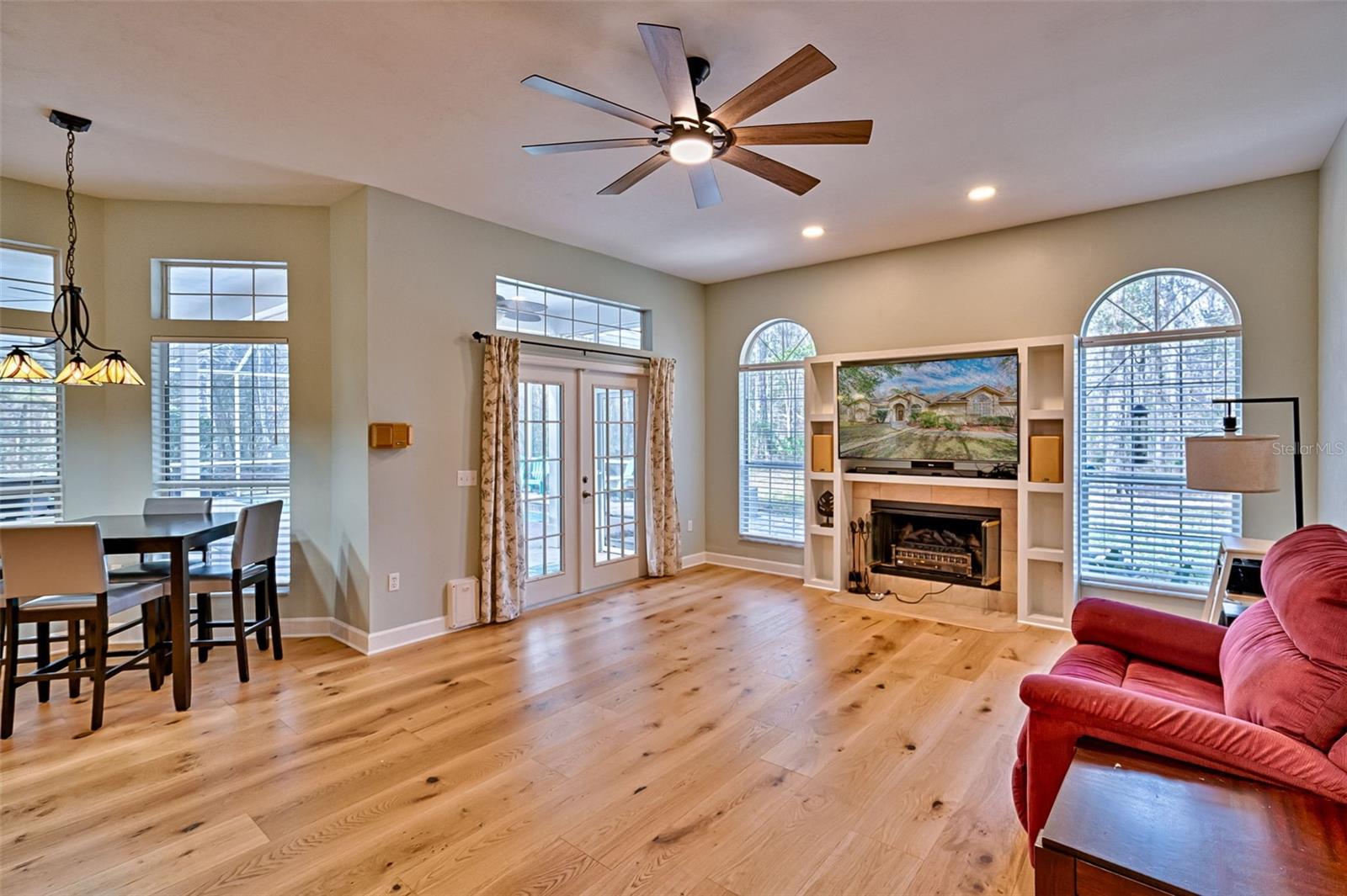 Image 13 of 65 For 10015 62nd Lane