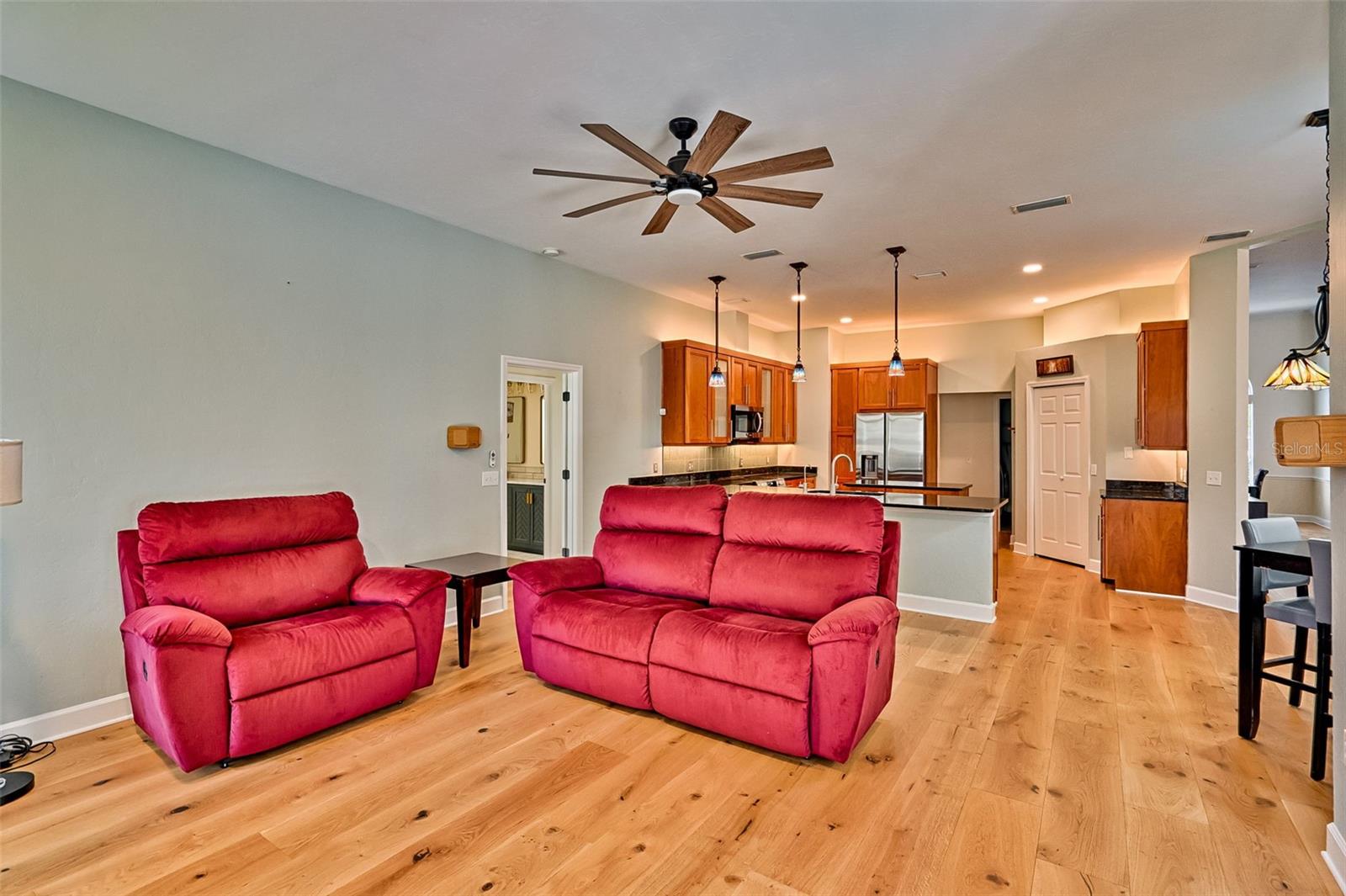 Image 14 of 65 For 10015 62nd Lane