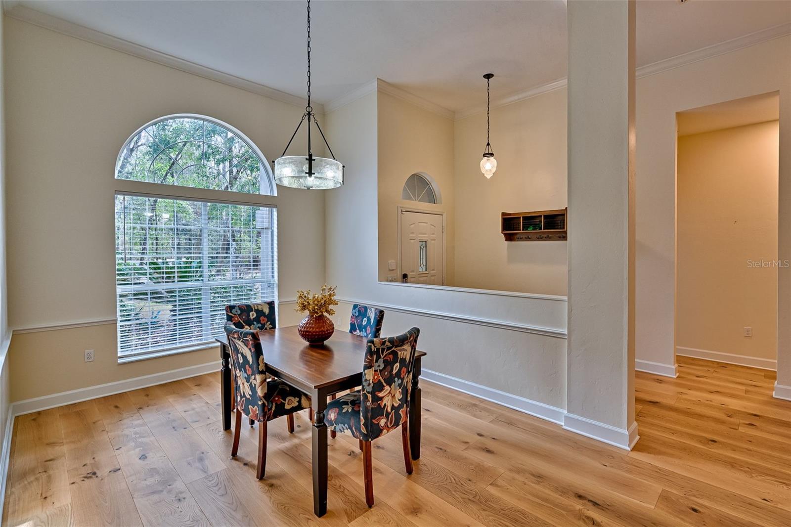 Image 15 of 65 For 10015 62nd Lane