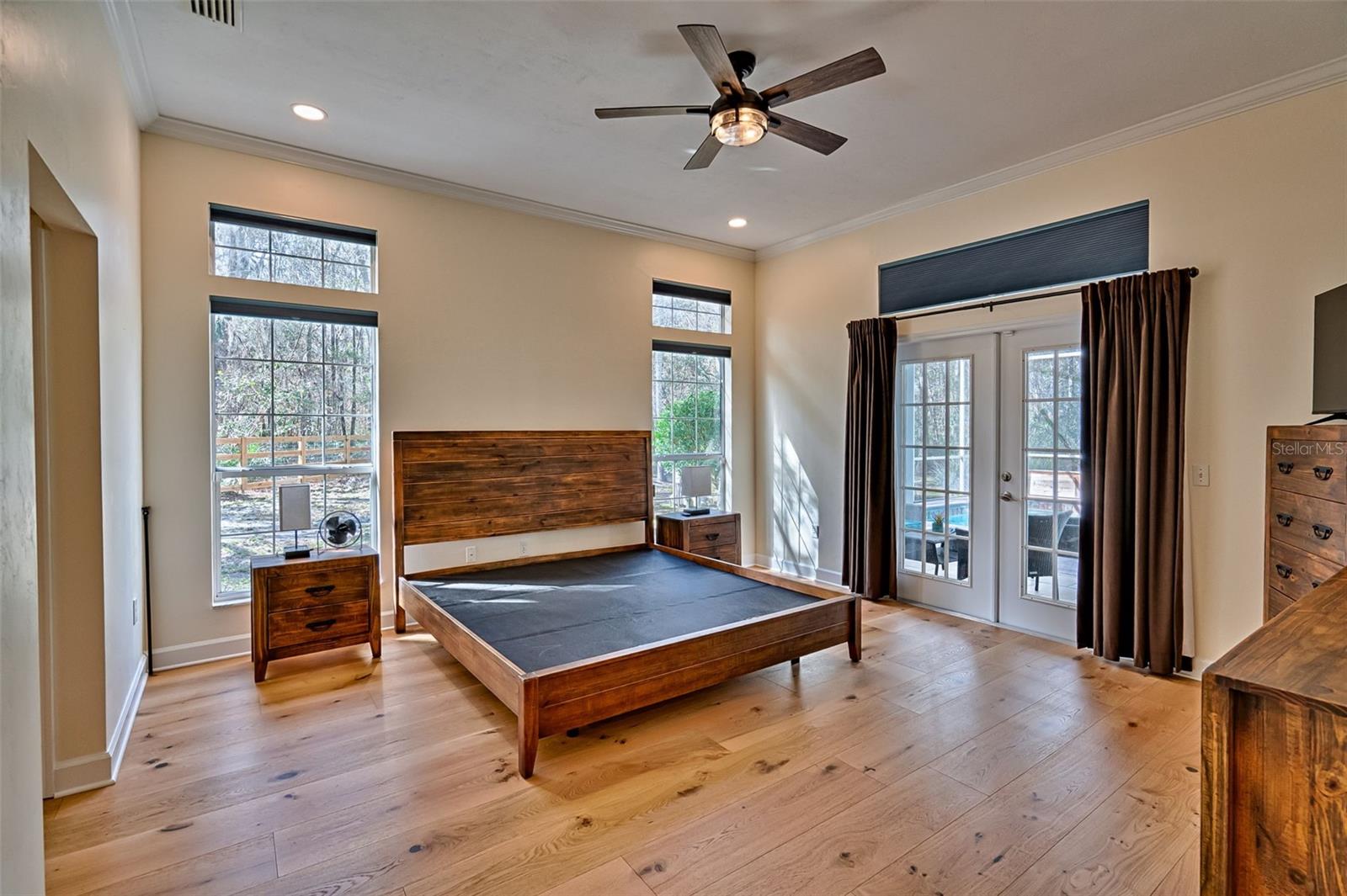 Image 17 of 65 For 10015 62nd Lane