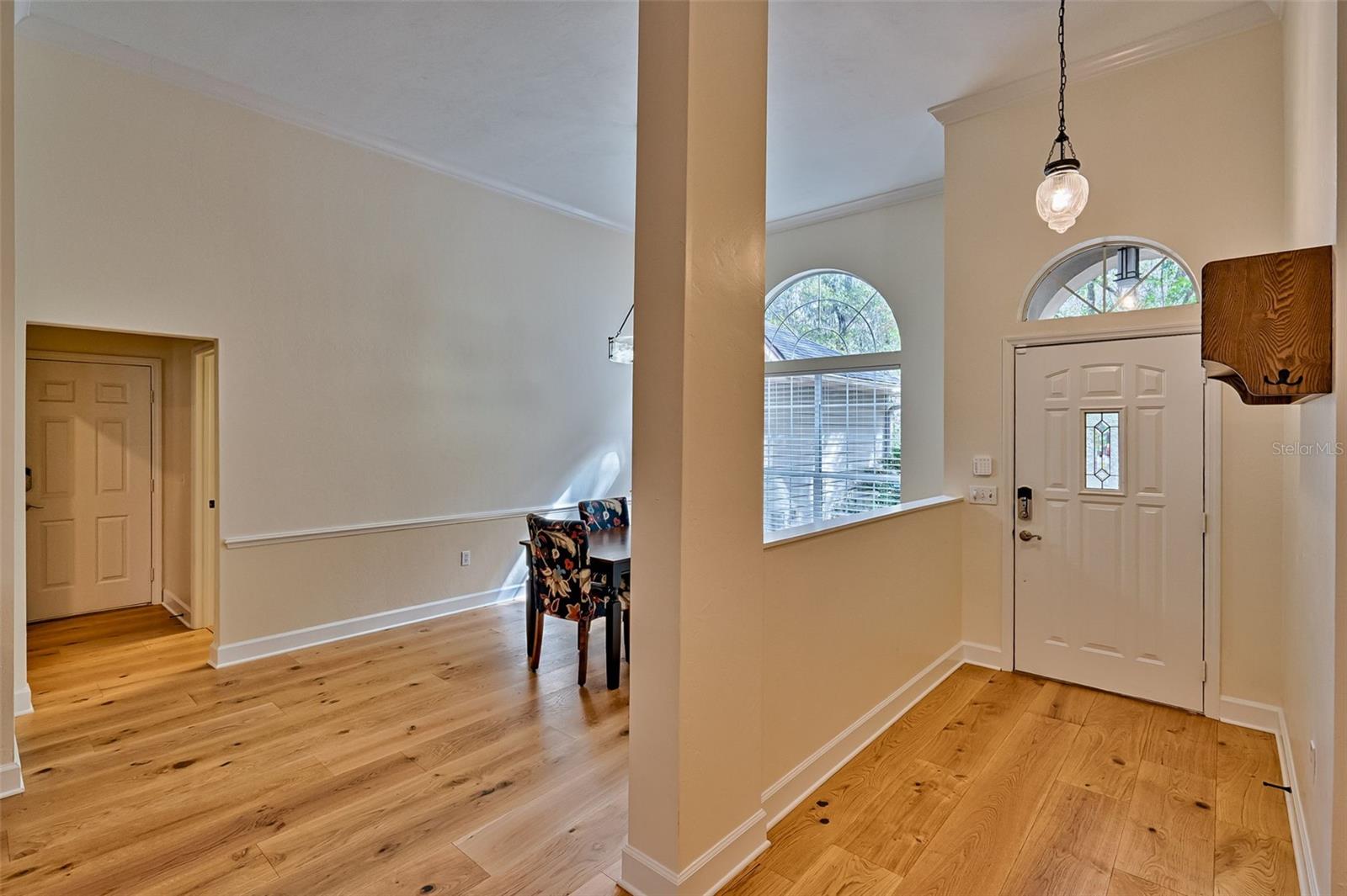 Image 2 of 65 For 10015 62nd Lane