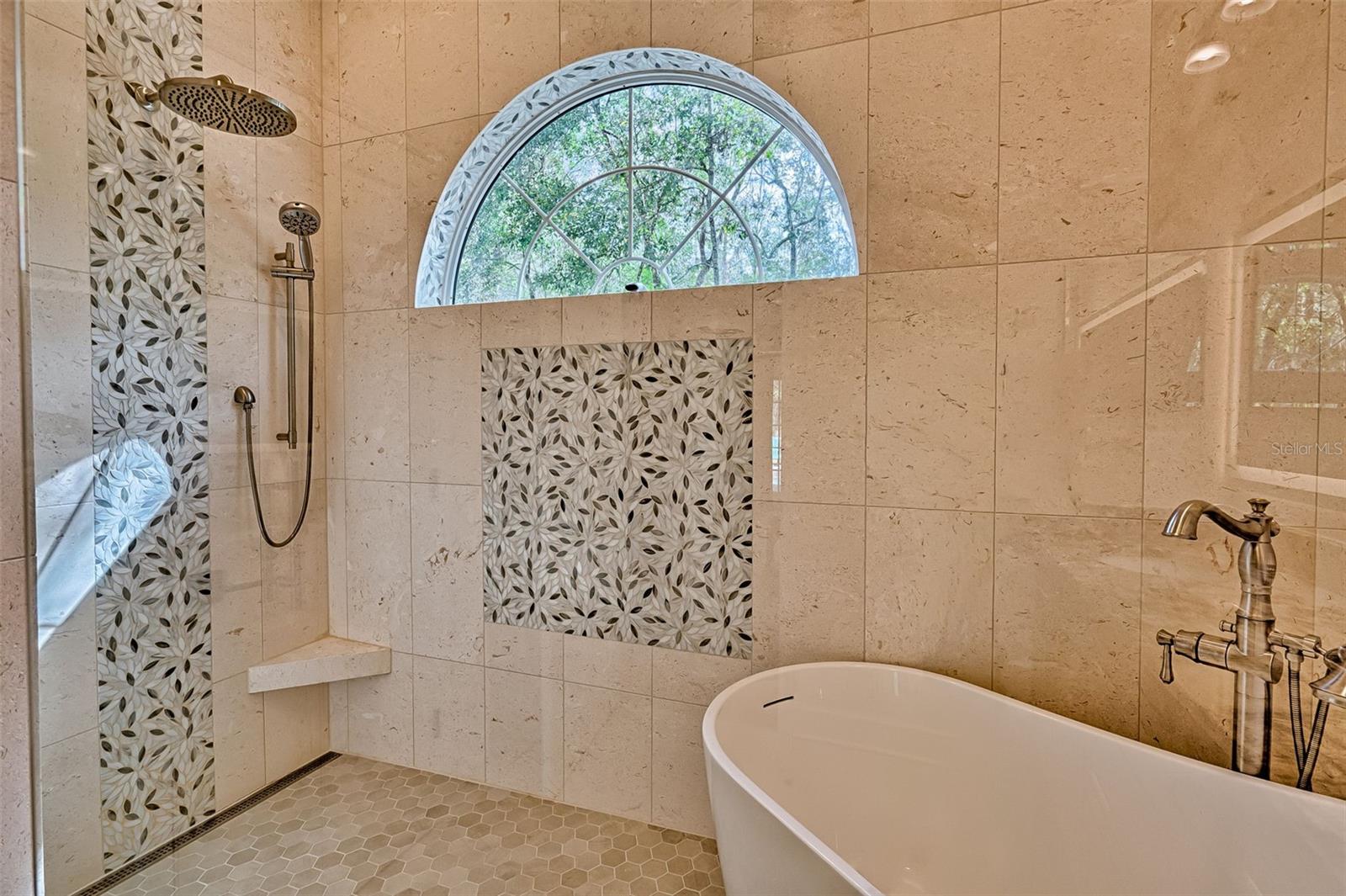 Image 20 of 65 For 10015 62nd Lane