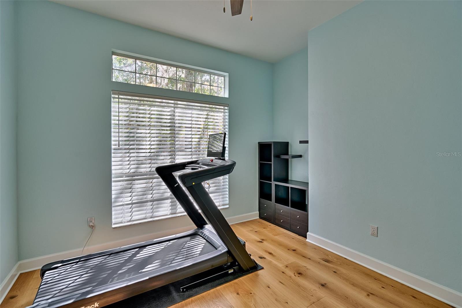 Image 22 of 65 For 10015 62nd Lane