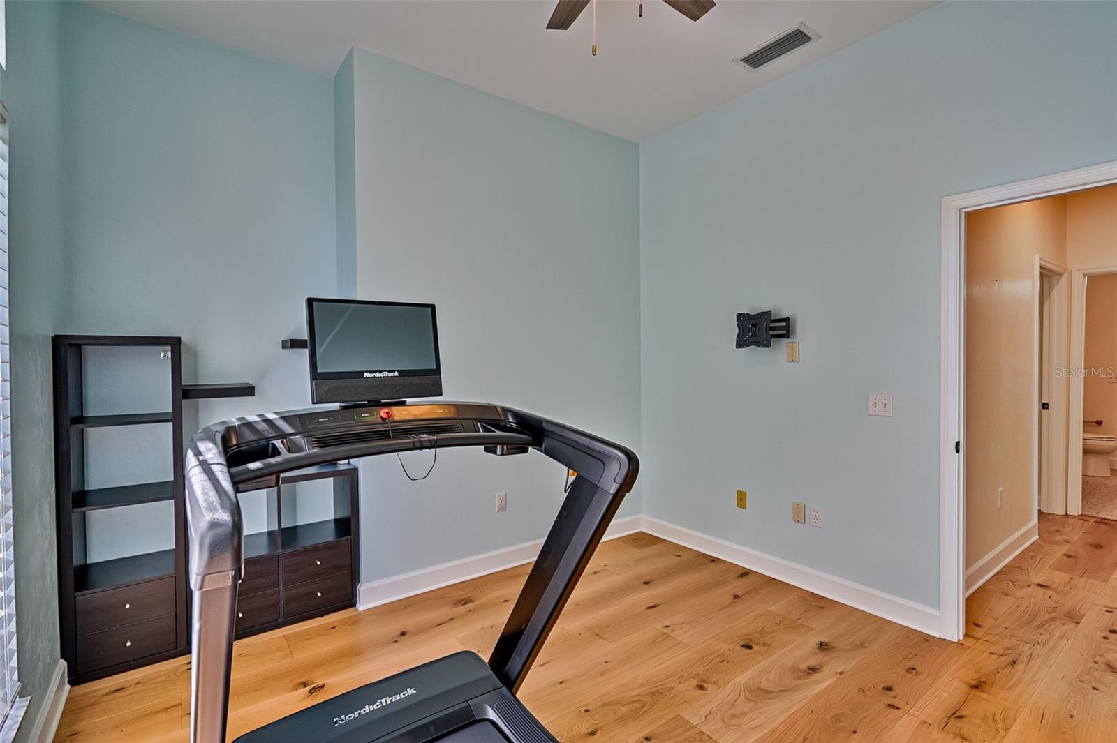 Image 23 of 65 For 10015 62nd Lane