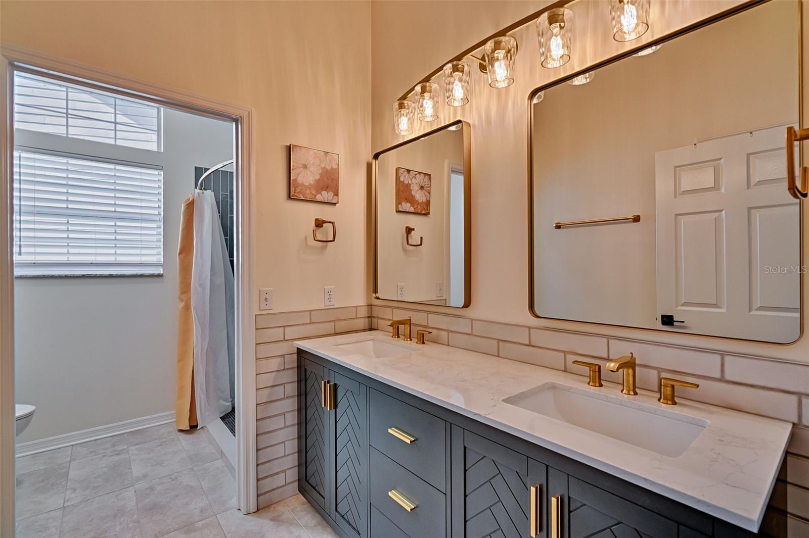 Image 27 of 65 For 10015 62nd Lane