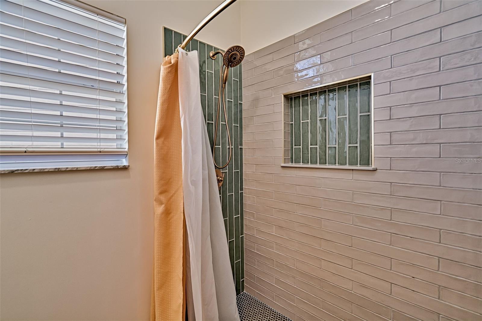 Image 28 of 65 For 10015 62nd Lane