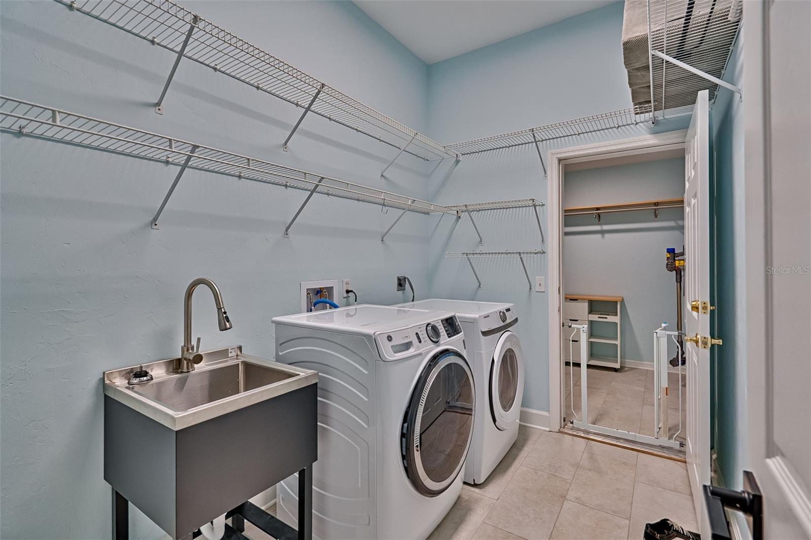 Image 29 of 65 For 10015 62nd Lane