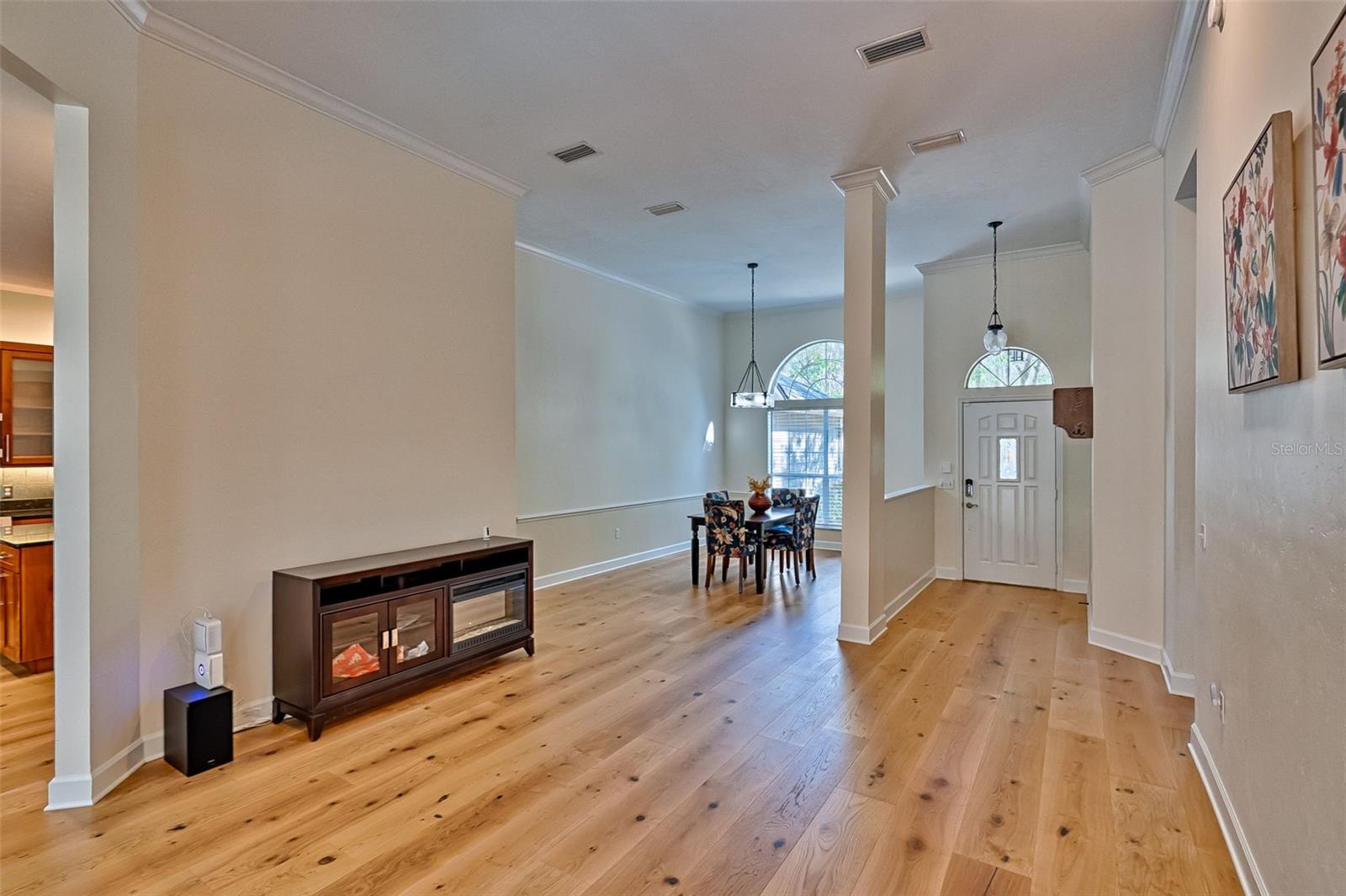 Image 3 of 65 For 10015 62nd Lane