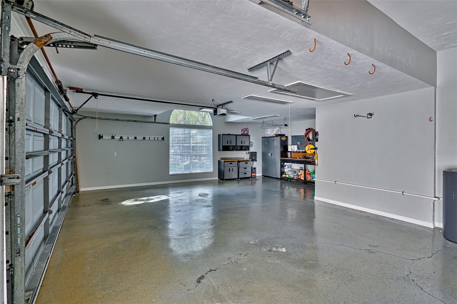 Image 31 of 65 For 10015 62nd Lane