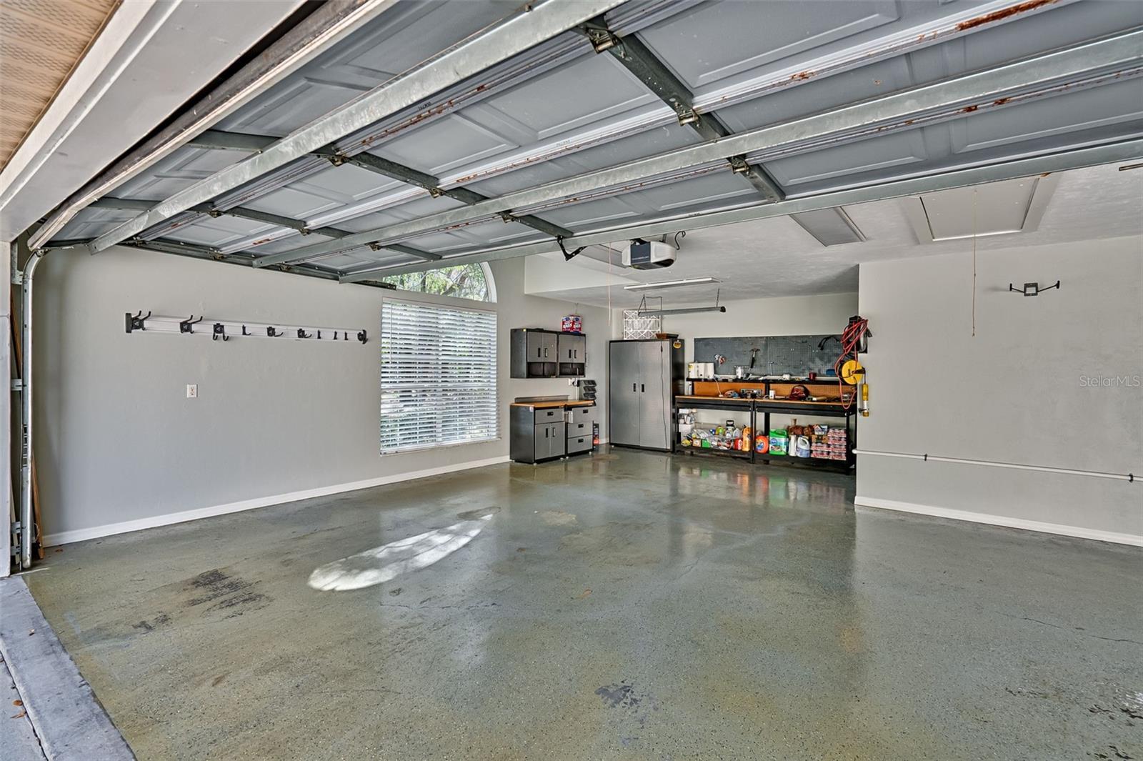 Image 32 of 65 For 10015 62nd Lane