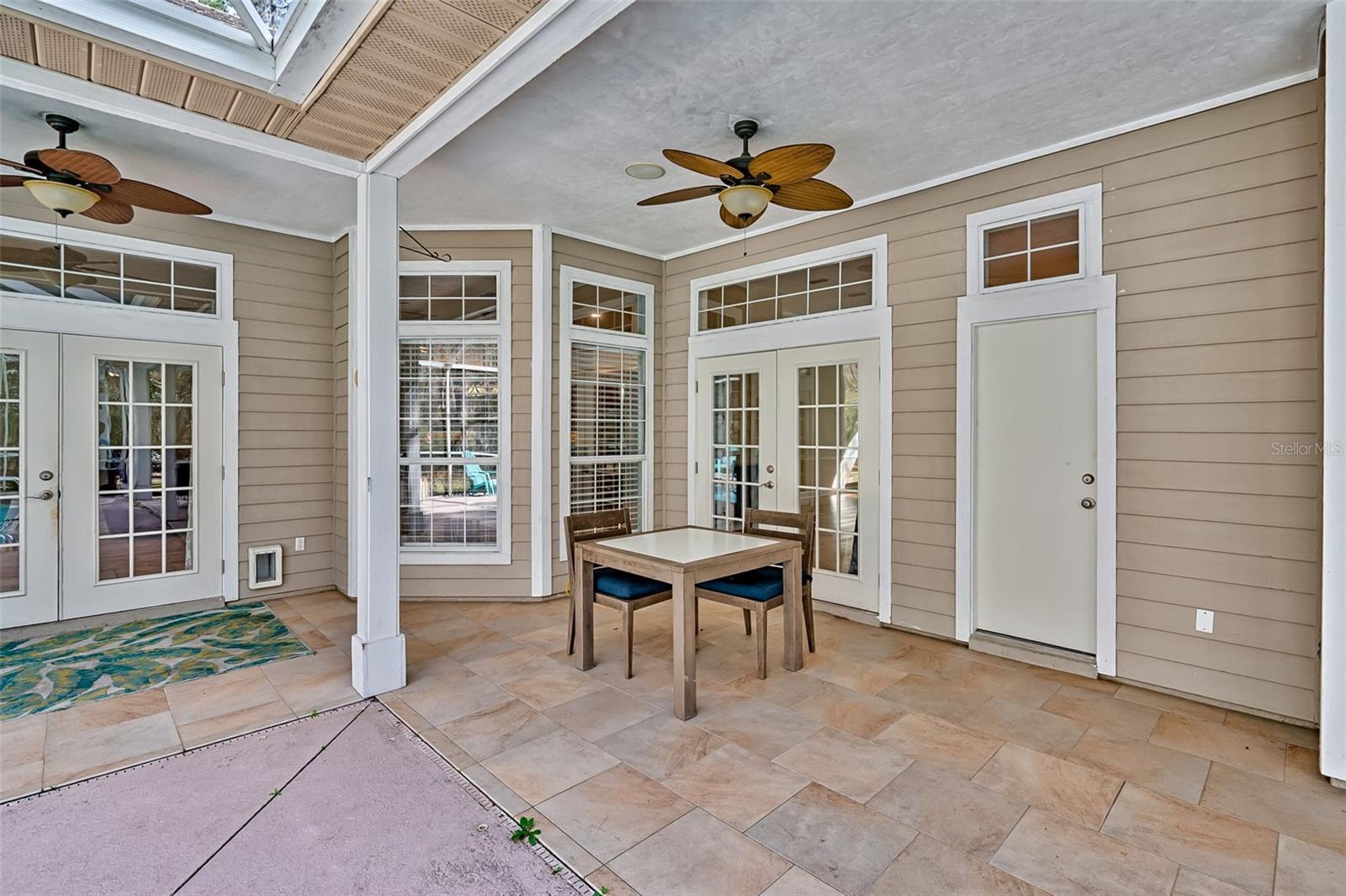 Image 33 of 65 For 10015 62nd Lane