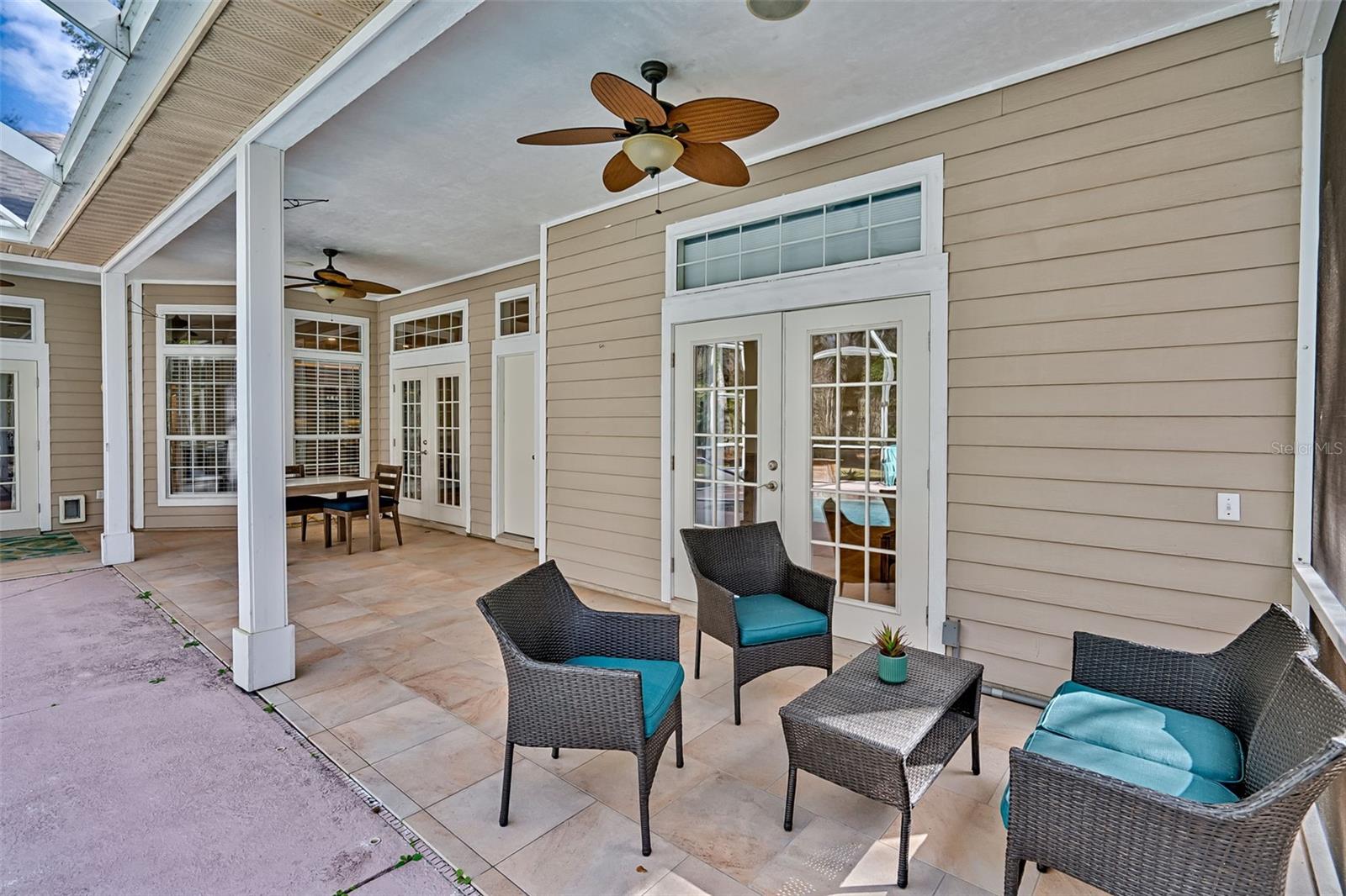 Image 34 of 65 For 10015 62nd Lane